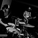 Danny Moon Photo 45