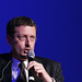 Michael Kurtz Photo 36