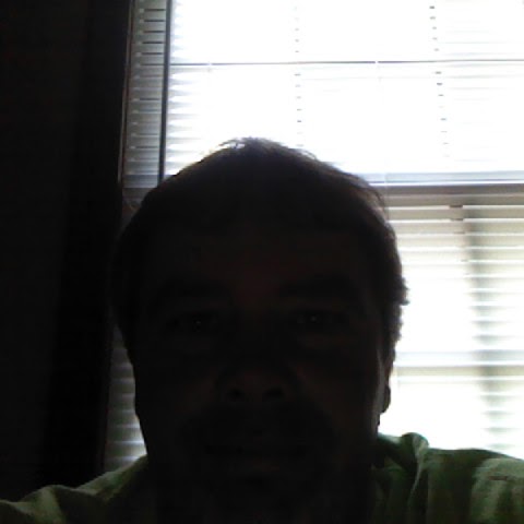 Phil Hebert Photo 6