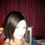 Katherine Conner Photo 12