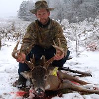 Randall Cook Photo 15