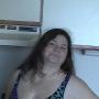 Ruth Lawrence Photo 43