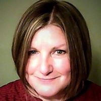 Susan Larson Photo 24