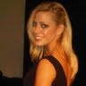Michelle Krause Photo 10