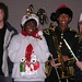 Nathan Tyree Photo 21