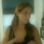 Cheri Anderson Photo 16