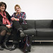 Deborah Levy Photo 25