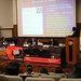 Rolando Rodriguez Photo 38