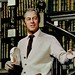 Rex Harrison Photo 34