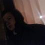 Dan Dempsey Photo 8