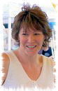 Nancy Parker Photo 26