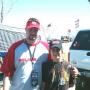 Eddie Magee Photo 10