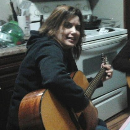 Shawna Kidd Photo 15