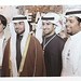Aziz Mohammed Photo 7