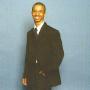 Derrick Webster Photo 21