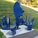Paul Leahy Photo 12