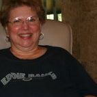 Elizabeth Merrill Photo 9