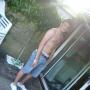 Richard Tanner Photo 11