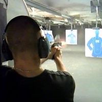 Blake Weeks Photo 15