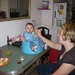 Vivian Ford Photo 10