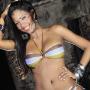 Kathleen Torres Photo 28