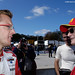 Sebastien Bourdais Photo 11