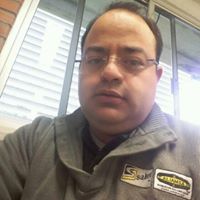 Riccardo Rodriguez Photo 5