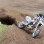 Robert Donohue Photo 36