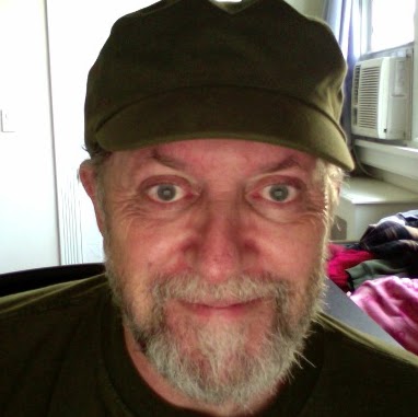 Robert Steiner Photo 18