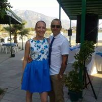 Steven Halliday Photo 18