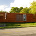 Elizabeth Beall Photo 25