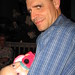 Stephanie Burris Photo 23