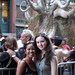 Stephanie Potter Photo 38