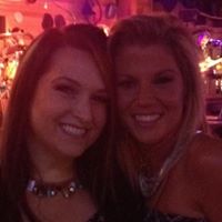 Kelli Collins Photo 29