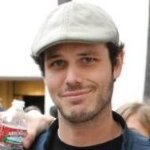 Ben Weiss Photo 2