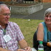 Joan Gordon Photo 2