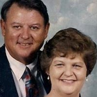 Joann Mcdaniel Photo 11