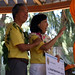 Kathy Roy Photo 25