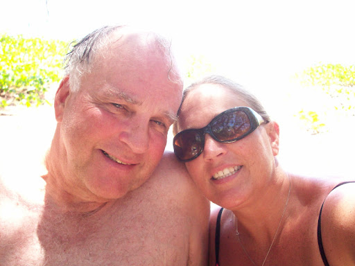Nancy Vandenberg Photo 29