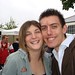 Dana Pride Photo 20