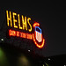 Ray Helms Photo 26