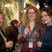 Debbie Cohen Photo 32
