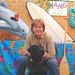 Joyce Stewart Photo 11