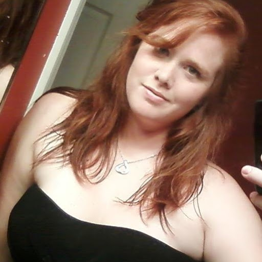 Colleen Ryan Photo 36