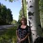 Debra Magee Photo 22