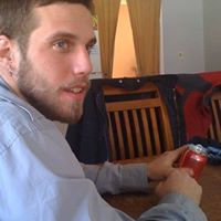 Douglas Walker Photo 28
