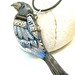 Lynn Crow Photo 24