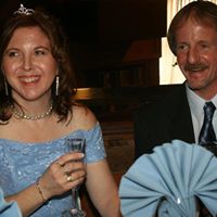 Kathleen Olson Photo 28
