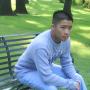 Richard Vang Photo 26