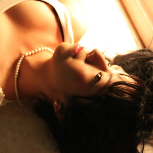 Nancy Villarreal Photo 6